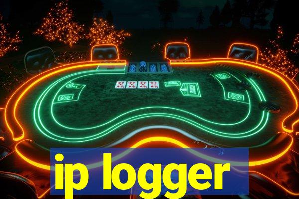 ip logger